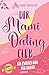 Der Mami-Dating-Club by Marit Bernson