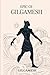 Epic of Gilgamesh by Gilgamesh