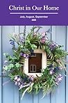 Christ in Our Home: Jul-Sep 2025