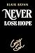 Never Lose Hope: Aura Cove ...