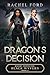 Dragon's Decision (Knight P...