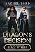 Dragon's Decision