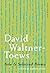 New & Selected Poems of Dav...