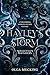 Hayley's Storm: A Paranorma...