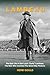 Lambeau: The Epic Life of Earl Louis "Curly" Lambeau, the Man Who Invented the Green Bay Packers