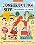 Construction Site Preschool...