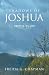Shadows of Joshua by Freida G Chapman
