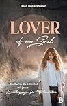 Lover of my soul:...