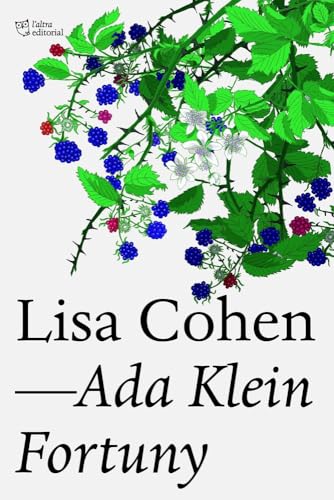 Lisa Cohen (Paperback)