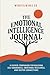 The Emotional Intelligence ...