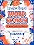 Inspirational Wordsearch Pu...