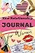 New Relationship Journal fo...