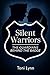 Galley Copy Warrior2