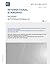 IEC 61189-3-913:2016, Test ...