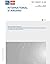 IEC 80601-2-49 Ed. 1.1 en:2...