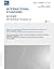 IEC 62841-3-10:2015+AMD1:20...