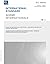 IEC 60809 Ed. 4.1 b:2023, F...