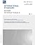 IEC 60143-2 Ed. 2.1 b:2021,...