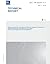 IEC/TR 60297-3-1 Ed. 1.0 en...