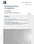 IEC 61000-3-2:2018/AMD2:202...