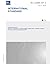 IEC 62899-301-3 Ed. 1.0 en:...