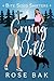 Crying Wolf (Bite-Sized Shifters Book 9)