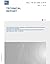 IEC TR 61189-3-914:2017, Te...