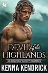 Devil of the High...