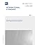 IEC 60317-27-1 Ed. 1.1 en:2...