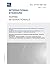 IEC 61753-081-02:2023, Fibr...