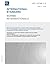 IEC 62788-1-2:2016, Measure...