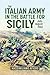 The Italian Army in the Battle for Sicily: July-August 1943
