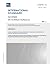 CISPR 15 Amd.1 Ed. 9.0 b:20...