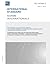 IEC 60384-3:2016, Fixed cap...