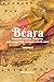 Béara: Rescued folklore, hi...