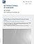 IEC 61557-9:2023, Electrica...