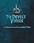 The Devil's Violin: Libretto
