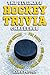 The Ultimate Hockey Trivia ...