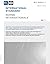 IEC 80001-1:2021, Applicati...