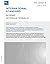 IEC 62321-8:2017, Determina...