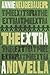 The Extra