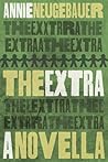 The Extra
