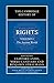 The Cambridge History of Rights by Clifford Ando