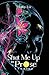 Shut Me Up in Prose: Stories