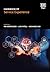Handbook of Service Experience