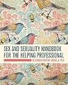 Sex and Sexuality...
