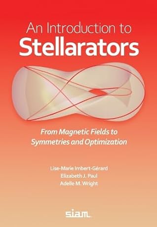 From Magnetic Fields to Symmetries and Optimization