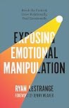 Exposing Emotiona...