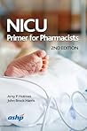 NICU Primer for P...