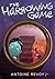 The Harrowing Game
